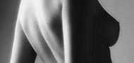 Breast Lift & Implants