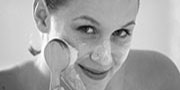 Laser & Skin Care Services